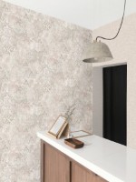 Tapete GranDeco 157805 Vizantia imaginea #3 — magazin online Desire.md