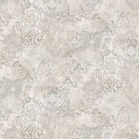 Tapete GranDeco 157805 Vizantia