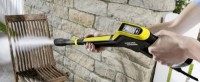 Pistol de spălare de înaltă presiune Karcher Full Control Plus G180 Q (2.643-992.0) imaginea #2 — magazin online Desire.md