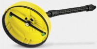 Насадка для мойки высокого давления Karcher T 2 (2.644-086.0) фото №2 — интернет-магазин Desire.md