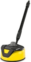 Насадка для мойки высокого давления Karcher T 5 (2.644-084.0) фото №2 — интернет-магазин Desire.md