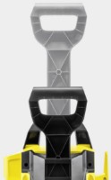 Maşina de curăţat cu înaltă presiune Karcher K 2 Power Control (1.673-600.0) imaginea #2 — magazin online Desire.md