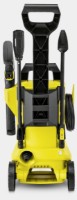 Maşina de curăţat cu înaltă presiune Karcher K 2 Power Control (1.673-600.0) imaginea #3 — magazin online Desire.md