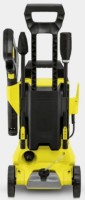 Мойка высокого давления Karcher K 3 Power Control (1.676-100.0) фото №3 — интернет-магазин Desire.md