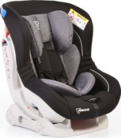 Scaun auto pentru copii Moni Aegis Grey/Black imaginea #1 — magazin online Desire.md