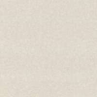 Tapete GranDeco 158402 Vizantia imaginea #1 — magazin online Desire.md