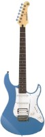 Chitara electrica Yamaha Pacifica 112J Lake Placid Blue