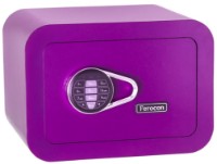Safeu Ferocon Energy Violet