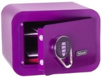 Safeu Ferocon Energy Violet imaginea #2 — magazin online Desire.md