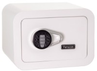 Safeu Ferocon Energy Cream