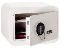 Safeu Ferocon Energy Cream imaginea #2 — magazin online Desire.md