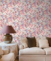 Tapete GranDeco A45501 Dorina imaginea #2 — magazin online Desire.md