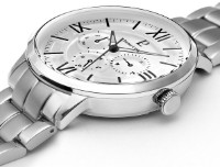 Наручные часы Pierre Lannier 256F121 фото №2 — интернет-магазин Desire.md