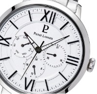 Наручные часы Pierre Lannier 256F121 фото №3 — интернет-магазин Desire.md