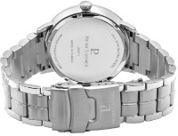 Наручные часы Pierre Lannier 256F121 фото №4 — интернет-магазин Desire.md