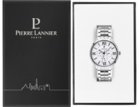 Наручные часы Pierre Lannier 256F121 фото №5 — интернет-магазин Desire.md