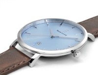 Ceas de mână Pierre Lannier 258L184 imaginea #2 — magazin online Desire.md