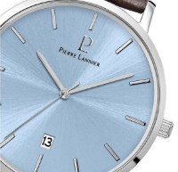 Ceas de mână Pierre Lannier 258L184 imaginea #3 — magazin online Desire.md