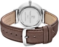 Ceas de mână Pierre Lannier 258L184 imaginea #4 — magazin online Desire.md