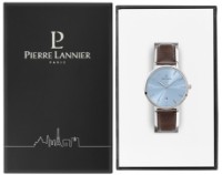 Ceas de mână Pierre Lannier 258L184 imaginea #5 — magazin online Desire.md