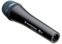 Микрофон Sennheiser E 935