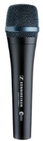 Микрофон Sennheiser E 935
