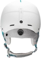 Cască Rossignol Templar Top W 51-55 S/M White imaginea #4 — magazin online Desire.md
