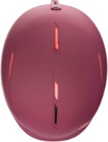 Cască Rossignol Templar W 51-55 S/M Purple imaginea #4 — magazin online Desire.md