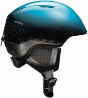 Cască Rossignol Whoopee 52-55 S/M Blue imaginea #2 — magazin online Desire.md