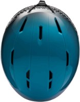 Cască Rossignol Whoopee 52-55 S/M Blue imaginea #4 — magazin online Desire.md
