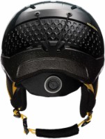 Cască Rossignol Whoopee 49-52 XS Grey imaginea #3 — magazin online Desire.md