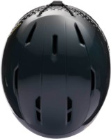 Cască Rossignol Whoopee 49-52 XS Grey imaginea #4 — magazin online Desire.md