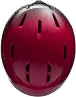 Cască Rossignol Whoopee 52-55 S/M Pink imaginea #4 — magazin online Desire.md