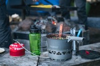 Mâner pentru vase Primus P740400 imaginea #2 — magazin online Desire.md