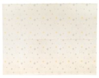 Covor joc pentru copii Baby Mix Playto (41565)  imaginea #3 — magazin online Desire.md