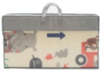 Covor joc pentru copii Baby Mix Playto (41565)  imaginea #6 — magazin online Desire.md