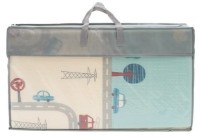 Covor joc pentru copii Baby Mix Playto (41566) imaginea #4 — magazin online Desire.md