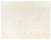 Covor joc pentru copii Baby Mix Playto (41566) imaginea #5 — magazin online Desire.md