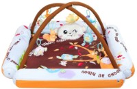 Covor joc pentru copii Baby Mix Playto Air (36002)