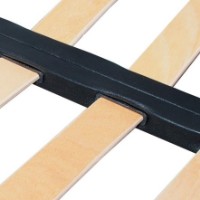 Suport pentru pat Cristi-Stil Interior Lamellas 200x200 imaginea #2 — magazin online Desire.md