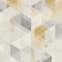 Tapete GranDeco Perspectives PP3503