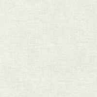 Tapete GranDeco VR1001 Virtuoso imaginea #1 — magazin online Desire.md