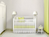 Обои GranDeco VR1003 Virtuoso фото №2 — интернет-магазин Desire.md