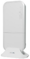 Точка доступа MikroTik wAP ac (RBwAPG-5HacD2HnD)