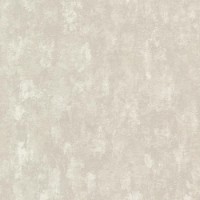 Обои GranDeco VR1104 Virtuoso фото №1 — интернет-магазин Desire.md