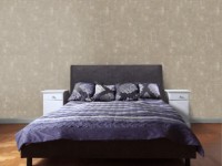 Tapete GranDeco VR1106 Virtuoso imaginea #2 — magazin online Desire.md