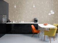 Tapete GranDeco VR1106 Virtuoso imaginea #4 — magazin online Desire.md