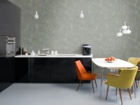 Tapete GranDeco VR1108 Virtuoso imaginea #3 — magazin online Desire.md