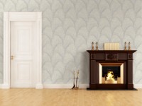 Tapete GranDeco VR2002 Virtuoso imaginea #3 — magazin online Desire.md