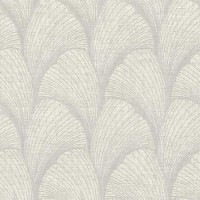 Tapete GranDeco VR2002 Virtuoso